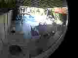 Attendez le téléchargement de l'image. Si aucune image n'est affichée, l'accès a été refusé !